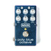 MXR M306 Poly Blue Octave - Fair Deal Music