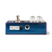 MXR M306 Poly Blue Octave - Fair Deal Music