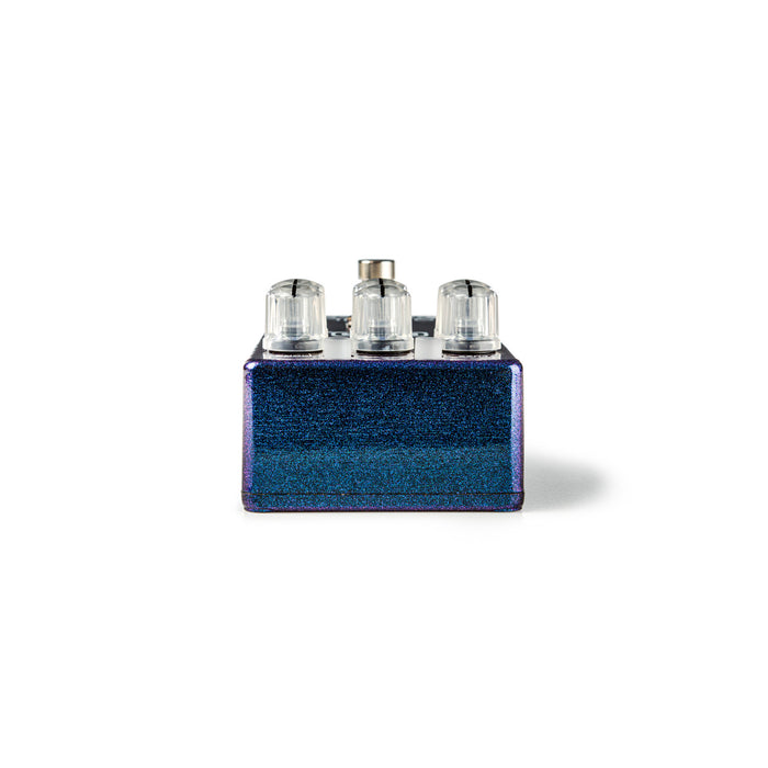 MXR M306 Poly Blue Octave - Fair Deal Music