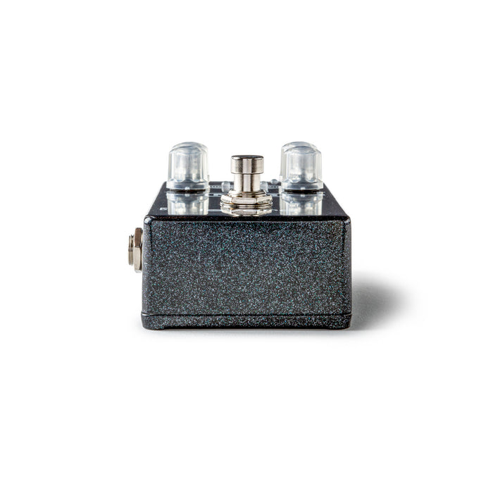 MXR M307 Layers Pedal - Fair Deal Music