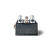 MXR M307 Layers Pedal - Fair Deal Music