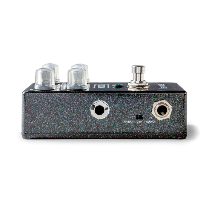 MXR M307 Layers Pedal - Fair Deal Music