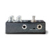 MXR M307 Layers Pedal - Fair Deal Music