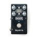 MXR M307 Layers Pedal - Fair Deal Music