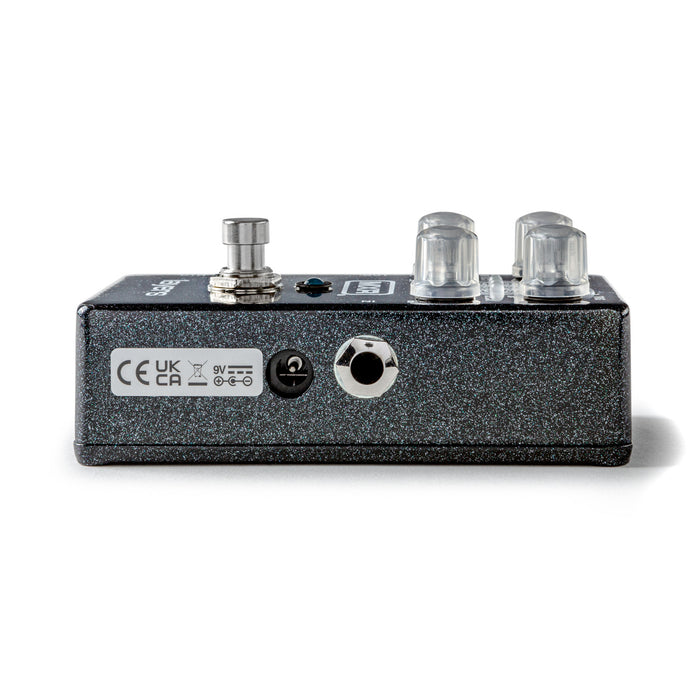 MXR M307 Layers Pedal - Fair Deal Music