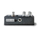 MXR M307 Layers Pedal - Fair Deal Music