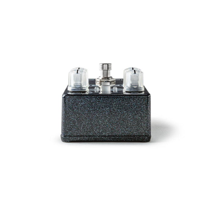 MXR M307 Layers Pedal - Fair Deal Music
