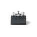 MXR M307 Layers Pedal - Fair Deal Music