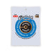 Martin Authentic Acoustic SP Phosphor Bronze 12-54 Light Acoustic Guitar Strings - Fair Deal Music