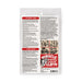 Dunlop Miracle Cloth, 6 Inches - Fair Deal Music