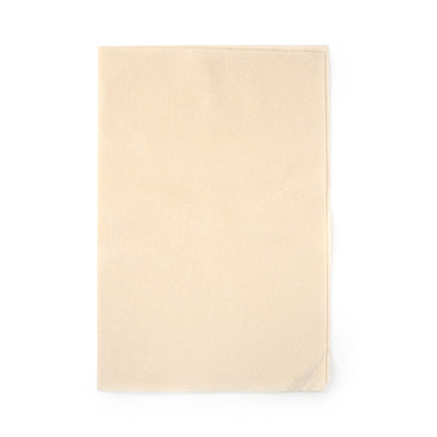Dunlop Miracle Cloth, 12 inches - Fair Deal Music