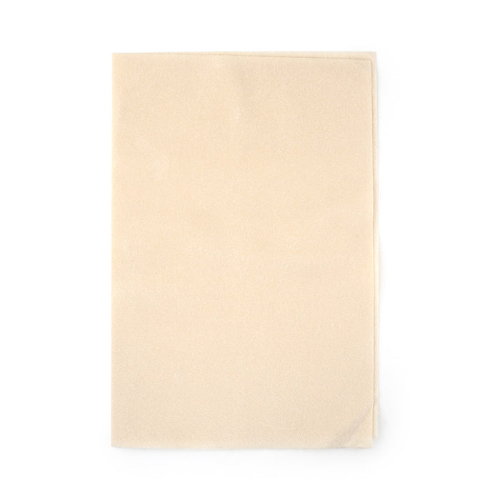 Dunlop Miracle Cloth, 6 Inches - Fair Deal Music