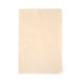 Dunlop Miracle Cloth, 6 Inches - Fair Deal Music