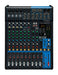 Yamaha MG12XU Mixing Console - Fair Deal Music
