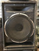 Unbranded Pair of Passive 2-way 15" Speakers (Used) - Fair Deal Music