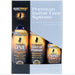 Music Nomad Premium Guitar Care System - 5pc - Fair Deal Music