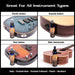 Music Nomad Premium Guitar Care System - 5pc - Fair Deal Music