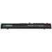 Yamaha MONTAGE M6 Synthesizer with 61-note Keyboard - Fair Deal Music