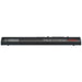 Yamaha MONTAGE M8X Synthesizer with 88-note Keyboard (Opened Box) - Fair Deal Music