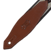 Levy's Tribal Rhythms Polypropylene - Arrow Guitar Strap - Fair Deal Music