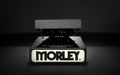 Morley 20/20 Classic Switchless Mini Wah Pedal - Fair Deal Music
