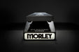 Morley 20/20 Classic Switchless Mini Wah Pedal - Fair Deal Music