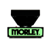Morley 20/20 Classic Switchless Mini Wah Pedal - Fair Deal Music