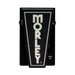 Morley 20/20 Classic Switchless Mini Wah Pedal - Fair Deal Music