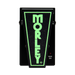 Morley 20/20 Classic Switchless Mini Wah Pedal - Fair Deal Music