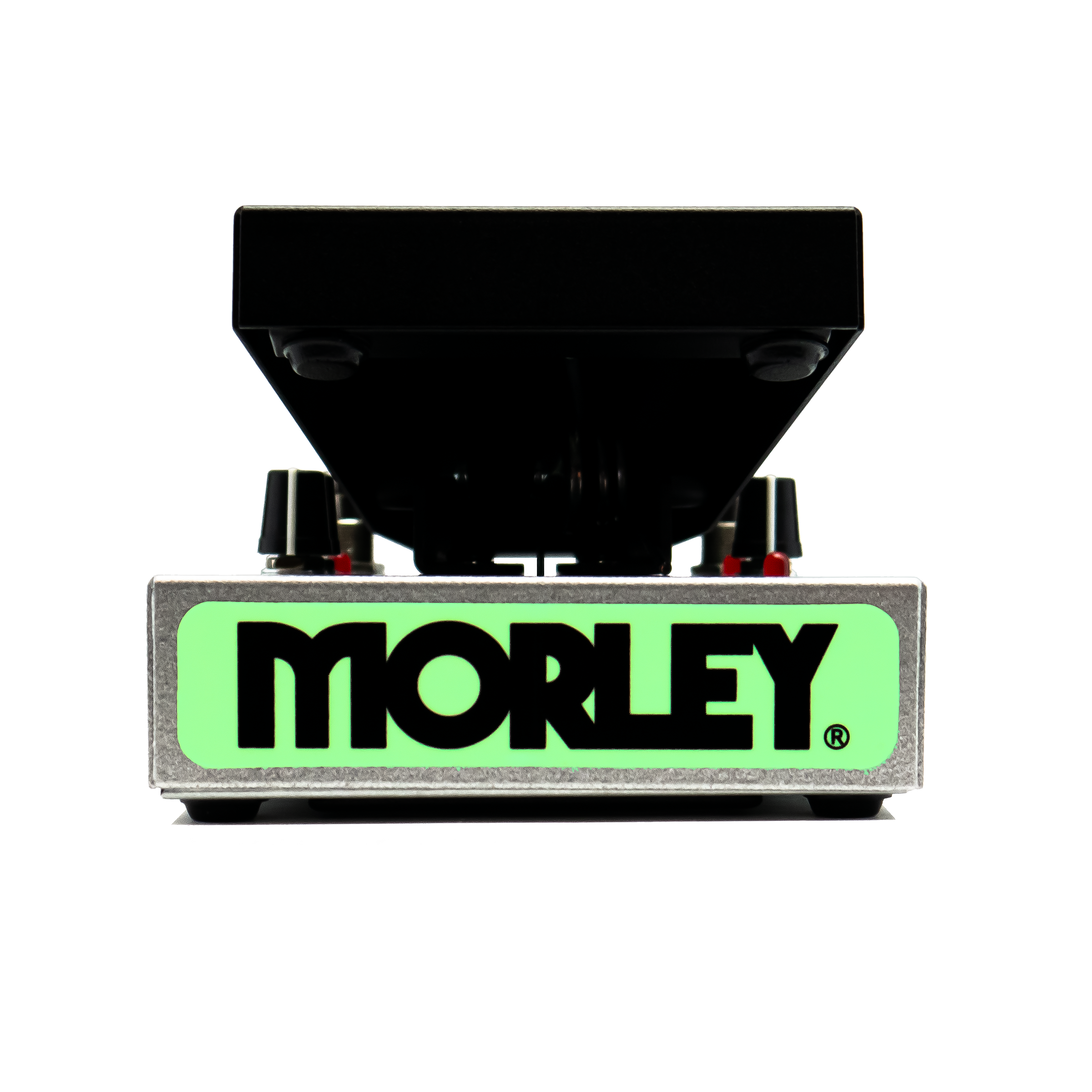 Morley MTPFW 20/20 Power Fuzz Wah Pedal