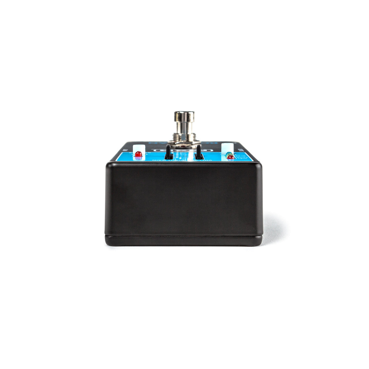 MXR Rockman X100 Pedal - Fair Deal Music