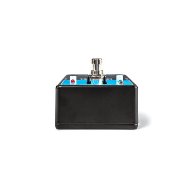 MXR Rockman X100 Pedal - Fair Deal Music