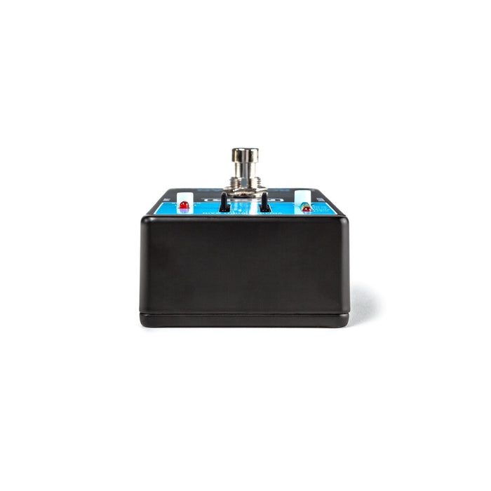 MXR Rockman X100 Pedal - Fair Deal Music