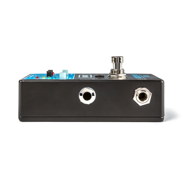 MXR Rockman X100 Pedal - Fair Deal Music