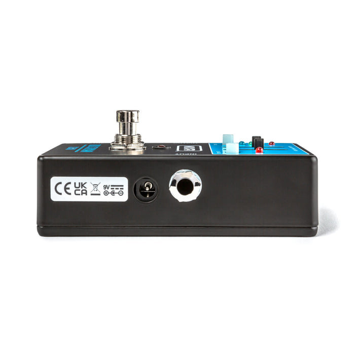 MXR Rockman X100 Pedal - Fair Deal Music