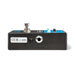 MXR Rockman X100 Pedal - Fair Deal Music