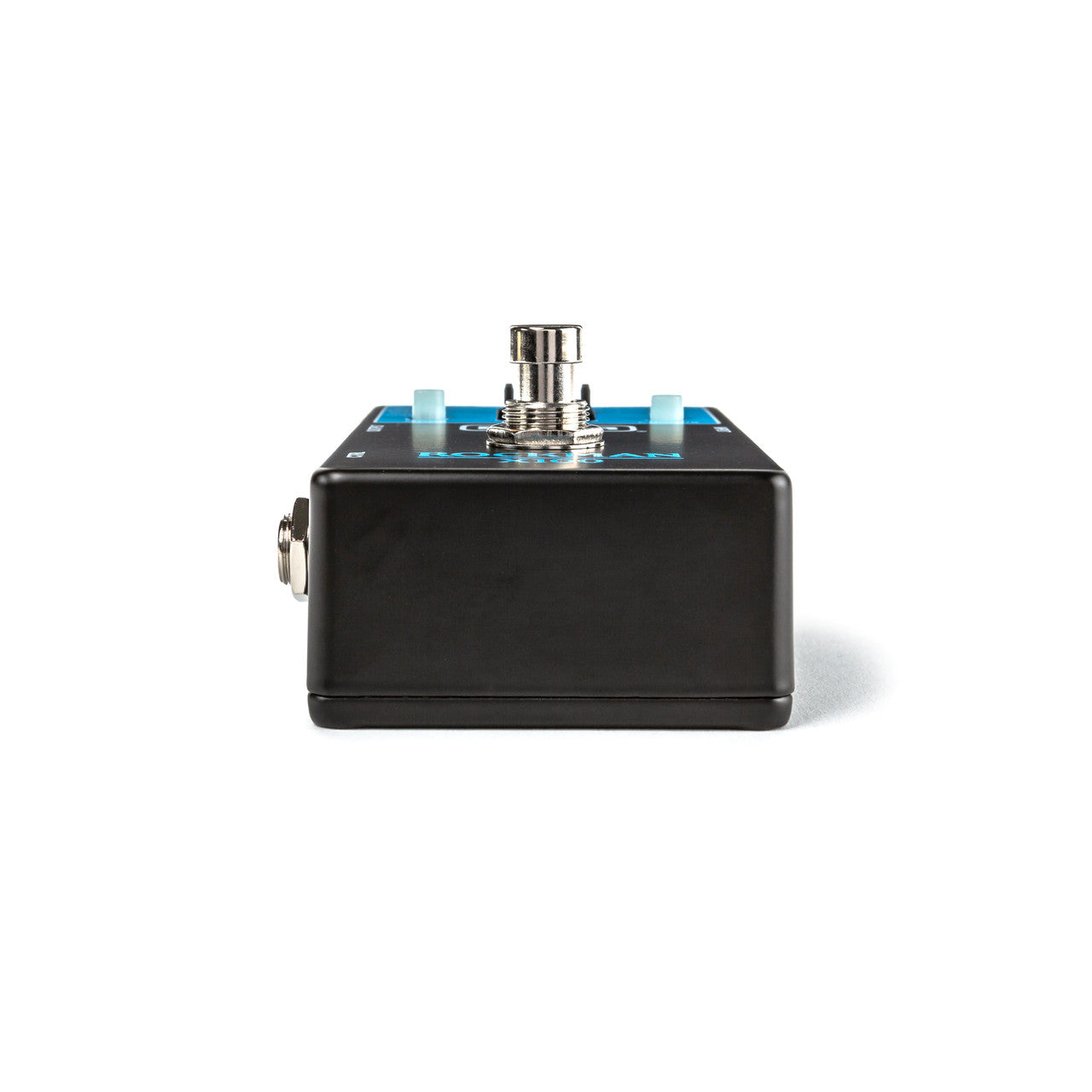 MXR Rockman X100 Pedal - Fair Deal Music