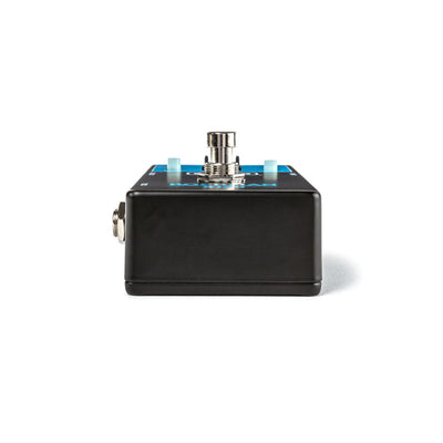 MXR Rockman X100 Pedal - Fair Deal Music