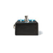 MXR Rockman X100 Pedal - Fair Deal Music