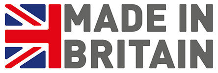 Barratt & Robinson Upright Piano in Natural Cherry (Used) - Fair Deal Music