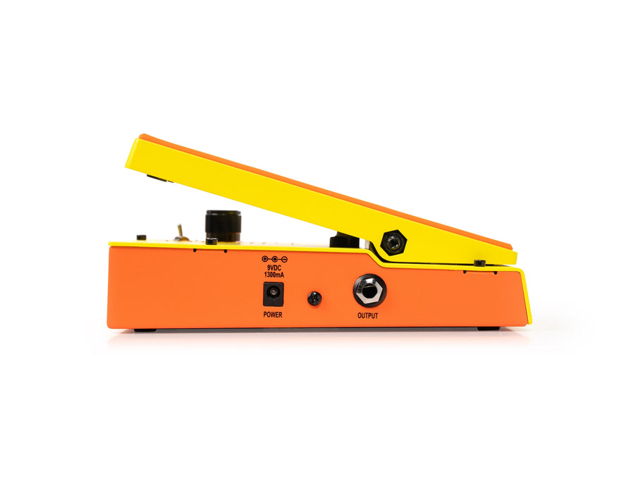 DigiTech Whammy V MonoNeon Edition - Fair Deal Music