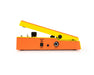 DigiTech Whammy V MonoNeon Edition - Fair Deal Music