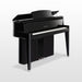 Yamaha N2 AvantGrand Hybrid Digital Piano - Fair Deal Music