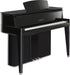 Yamaha N2 AvantGrand Hybrid Digital Piano - Fair Deal Music