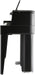 Yamaha N2 AvantGrand Hybrid Digital Piano - Fair Deal Music
