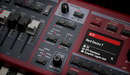 Nord ELECTRO 7 73-key Semi Weighted Keyboard - Fair Deal Music