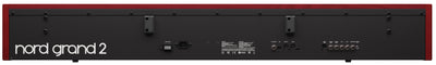 Nord GRAND 2 with 88-note Kawai Hammer Action (Display Model) - Fair Deal Music