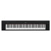 Yamaha NP-35B Piaggero Portable Piano - Black - Fair Deal Music