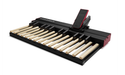 Nord Pedal Keys 25-note Pedalboard for Nord C3 Organ - Fair Deal Music