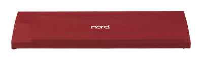 Nord PIANO 6 with 88-note Hammer Action Keyboard (Display Model) - Fair Deal Music